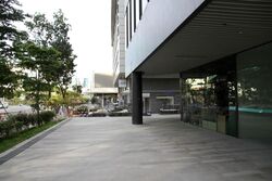 Tai Seng Point (D13), Retail #589645701